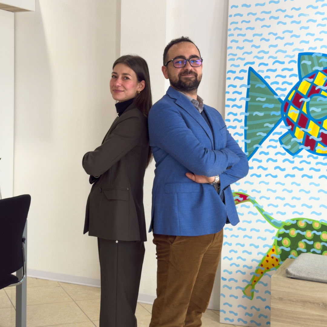 affidaci il tuo immobile affitti brevi in Sardegna Cagliari Oristano